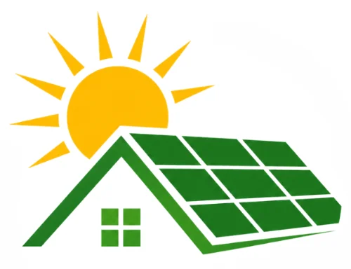 Panneaux Solaires Cernusson
